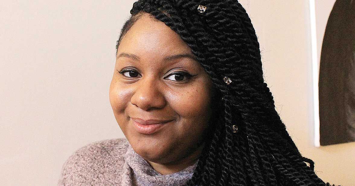 Aishia-Correll